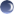 A_STAR