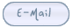 P_EMAIL