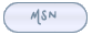 P_MSN