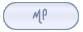 P_MSG