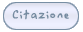 P_QUOTE