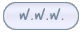 P_WEBSITE