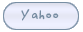 P_YIM