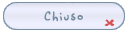 Closed