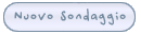 A_POLL
