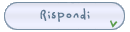 A_REPLY