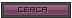 Ricerca
