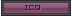 P_ICQ