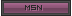 P_MSN
