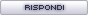 A_REPLY