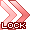 C_LOCKED
