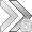 C_OFF_RES