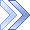 C_ON