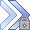 C_ON_RES