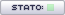 Offline: ultima azione eseguita il 1/8/2009, 12:46