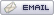 P_EMAIL
