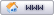 P_WEBSITE