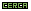Ricerca