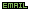 P_EMAIL
