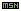 P_MSN
