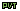P_MSG