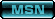 P_MSN