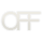 C_OFF