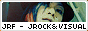  First JRock Forum ~ JRocker Forum  Your best Resource of JRock&Visual Kei