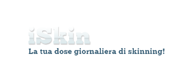 Prova Skin Saloon