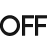 C_Off