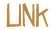C_LINK