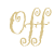 C_OFF_RES