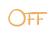 C_OFF