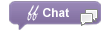 f_chat